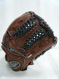新莊新太陽 路易士威爾 Louisville LB17012N61 金剛 Ⅱ 棒壘手套 萊姆黃 內野 密網 特2900 歷史價格詳細信息
