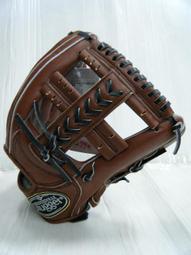 新莊新太陽 路易士威爾 Louisville LB17012N61 金剛 Ⅱ 棒壘手套 萊姆黃 內野 密網 特2900 歷史價格詳細信息