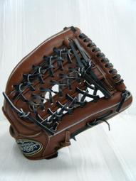 新莊新太陽 路易士威爾 Louisville LB17012N61 金剛 Ⅱ 棒壘手套 萊姆黃 內野 密網 特2900 歷史價格詳細信息