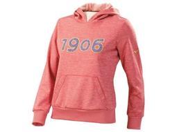 棒球世界 全新Mizuno美津濃 休閒平織外套 D2TC608744 歷史價格詳細信息