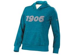 棒球世界 全新Mizuno美津濃 休閒平織外套 D2TC608744 歷史價格詳細信息