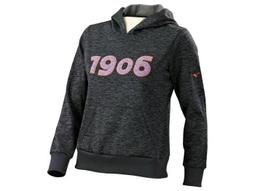 棒球世界 全新Mizuno美津濃 休閒平織外套 D2TC608744 歷史價格詳細信息