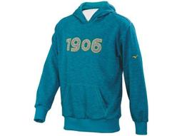 棒球世界 全新Mizuno美津濃 休閒平織外套 D2TC608744 歷史價格詳細信息