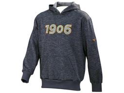 棒球世界全新【美津濃MIZUNO】（藍底白LOGO）一雙入包裝毛巾組織 護腕特價 歷史價格詳細信息