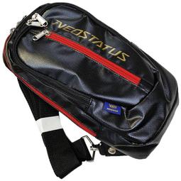 棒球世界全新限定ZETT進口合成皮打擊手套一雙特價白深藍金配色BG919G 歷史價格詳細信息