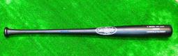 棒球世界 Louisvill Slugger 路易斯威爾TPX LS 兩支裝球棒袋 特價 黑金配色 歷史價格詳細信息