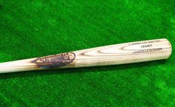 棒球世界 Louisvill Slugger 路易斯威爾TPX LS 兩支裝球棒袋 特價 黑金配色 歷史價格詳細信息