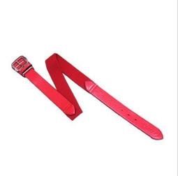 棒球世界 BRETT長.短袖緊身衣全面超低特價500含運 歷史價格詳細信息