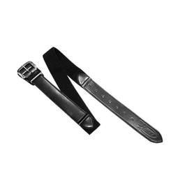 棒球世界 BRETT高級運動彈性伸縮皮帶 棒球壘球 LA-70 特價 紅色 歷史價格詳細信息