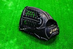 全新STAGE棒球帽700元自取 歷史價格詳細信息