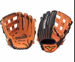 野心時代：在新中國追求財富、真相和信仰【十週年經典回歸．2025年重新校訂版】 歷史價格詳細信息