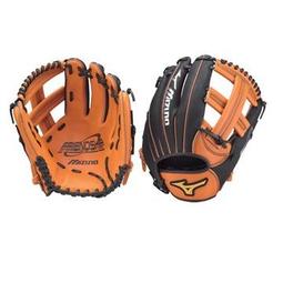 野心時代：在新中國追求財富、真相和信仰【十週年經典回歸．2025年重新校訂版】 歷史價格詳細信息