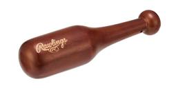 日本空運來台 史上超強終極版 最新24段變頻AV女優按摩棒-銀(USB充電) 歷史價格詳細信息