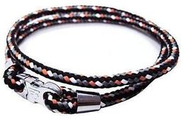 棒球世界 BRETT高級運動彈性伸縮皮帶 棒球壘球 LA-70 特價 紅色 歷史價格詳細信息