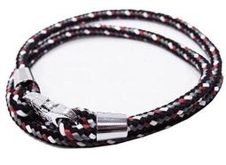 棒球世界 BRETT高級運動彈性伸縮皮帶 棒球壘球 LA-70 特價 紅色 歷史價格詳細信息