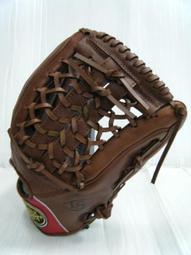 新莊新太陽 路易士威爾 Louisville LB17012N81 金剛 Ⅱ 棒壘手套 內野 密網 藍 特2900 歷史價格詳細信息