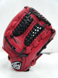 新莊新太陽 路易士威爾 Louisville LB17012N61 金剛 Ⅱ 棒壘手套 萊姆黃 內野 密網 特2900 歷史價格詳細信息