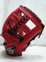 新莊新太陽 路易士威爾 Louisville LB17012N61 金剛 Ⅱ 棒壘手套 萊姆黃 內野 密網 特2900 歷史價格詳細信息