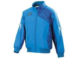 棒球世界全新 MIZUNO 美津濃棒球夾克 特價黑紅配色 歷史價格詳細信息