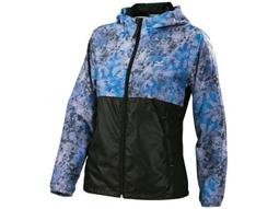 棒球世界全新MIZUNO美津濃 女用 後背包 可收納輕便背包 桃紅《D3TD620068》 歷史價格詳細信息