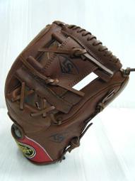 新莊新太陽 路易士威爾 Louisville LB17001N81 Crown 棒壘手套 咖啡紅 內野 T字 特3400 歷史價格詳細信息