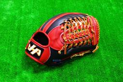 【日本品牌】外放MP4 8G運動音樂播放器MP3 MP402迷你隨身聽 學生1.8寸有屏插卡mp4視頻 歷史價格詳細信息