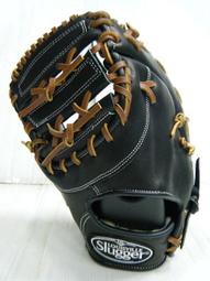 新莊新太陽 路易士威爾 Louisville LB17009N181 Asia 棒壘手套 內野 工字 黑 特2400 歷史價格詳細信息