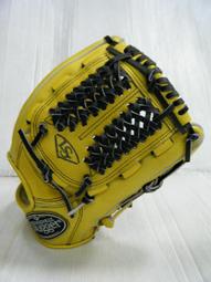 *新莊新太陽*黃金鈦高級高領長袖加厚款運動緊身衣(黃金鈦已置入領口*2色)~~驚豔價1300 歷史價格詳細信息