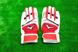 【流血出清價 ↘ 】買一送一!! BESSI 原廠製造 iPhone / iPad系列 專用 水鑽 立體按鍵貼 HOME貼 歷史價格詳細信息