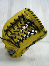 *新莊新太陽*黃金鈦高級高領長袖加厚款運動緊身衣(黃金鈦已置入領口*2色)~~驚豔價1300 歷史價格詳細信息