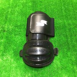 【SSK打擊護具系列】雙耳打擊頭盔TCH200H / 3色.4種尺寸選1/無現貨請先詢問 歷史價格詳細信息