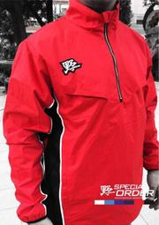 紅色格機能耐磨後背包  AMINAH~【BODYSAC B9860】 歷史價格詳細信息