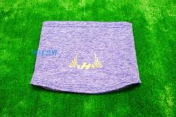 棒球世界HATAKEYAMA 【 悳 V 】系列HA高級硬式棒球捕手手套特價日本製 歷史價格詳細信息