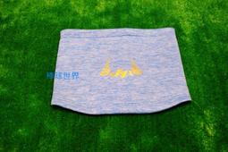 棒球世界HATAKEYAMA 【 悳 V 】系列HA高級硬式棒球捕手手套特價日本製 歷史價格詳細信息