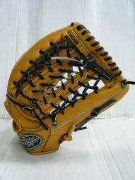 *新莊新太陽*黃金鈦高級高領長袖加厚款運動緊身衣(黃金鈦已置入領口*2色)~~驚豔價1300 歷史價格詳細信息