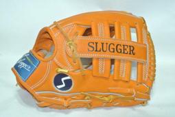 80年代日本回流老湖筆，3支盒裝打包，細光峰宿純羊毫大長峰，純動物毛不加尼龍，老筆。出峰7.5-8.5cm，-1922 歷史價格詳細信息