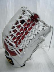 新太陽 ZETT 獨家訂製 葡萄紫 棒壘球手套 V字球檔 BPGT-16SP2301 投手款 正反手 特2900 歷史價格詳細信息