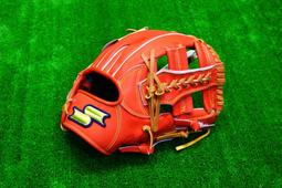 日本SSK【內野】棒球手套硬式牛皮成人AdvancedProedge進階系列【葡東運動】 歷史價格詳細信息