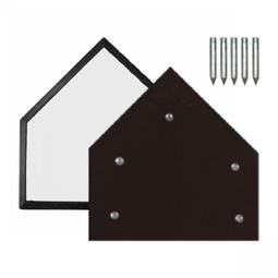 棒球世界 全新棒球鑰匙圈 縫線球 球棒 紅手套 三合一特價棒球世界 全新棒球鑰匙圈 縫線球 球棒 紅手套 三合一特價 歷史價格詳細信息