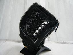 新莊新太陽 ZETT 特定款 BPGT-16SP2338-1 獨家 硬式 牛皮 棒壘手套 綠白 外野 牛舌 特價2900 歷史價格詳細信息