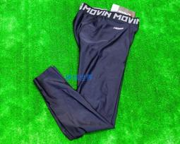 棒球世界全新NIKE長護腕雙入 棒壘球用 特價深藍色 歷史價格詳細信息