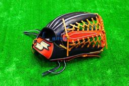 棒球世界全新SSK硬式order棒球手套 特價 內野單片日本製 歷史價格詳細信息