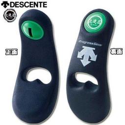 棒球世界 日本品牌Promark牛革棒壘球手套 特價 投手款 歷史價格詳細信息