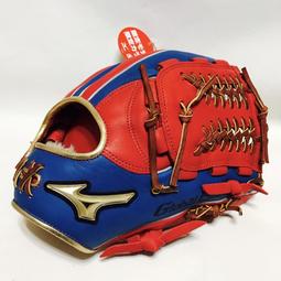 貳拾肆棒球-日本帶回展示会限定品Xa nax TRUST 藤川式樣硬式投手手套/日製 歷史價格詳細信息