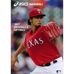 全新 【玖肆伍3C館】72mm 77mm 82mm 鏡頭蓋 防丟扣 背帶扣 鏡頭蓋收納 防丟蓋 背包扣 收納扣 商品 歷史價格詳細信息