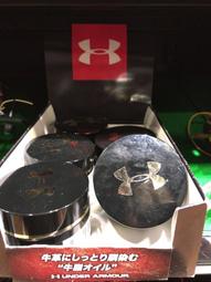 貳拾肆棒球-日本帶回頂級ZETT prostatus頂級保革油/日製 歷史價格詳細信息