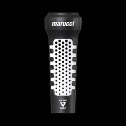 棒球世界 美國進口楓木廠Ultra Tension 34&amp;quot; 原廠訂製壘球楓木棒 特價 歷史價格詳細信息