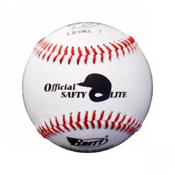 棒球世界 BRETT長.短袖緊身衣全面超低特價500含運 歷史價格詳細信息