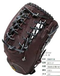 *橙色桔團* ZETT高級棒壘內襪 (4色選1) 舊款售完.會用新款出貨介意勿下標 歷史價格詳細信息