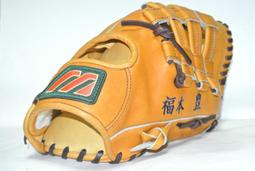 貳拾肆棒球-日本帶回！Mizuno 特別訂作保暖厚外套/ 歷史價格詳細信息